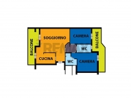 Visualizza le foto dell'immobile