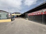 Visualizza le foto dell'immobile