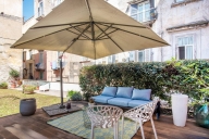 Visualizza le foto dell'immobile