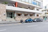 Visualizza le foto dell'immobile