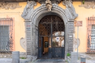 Visualizza le foto dell'immobile