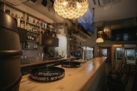 Visualizza le foto dell'immobile