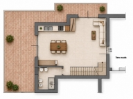 Visualizza le foto dell'immobile