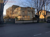 Vai alla scheda immobile