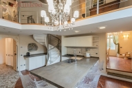 Visualizza le foto dell'immobile