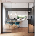 Visualizza le foto dell'immobile