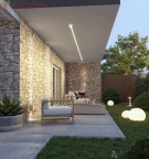 Visualizza le foto dell'immobile