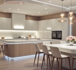 Visualizza le foto dell'immobile