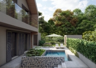 Visualizza le foto dell'immobile