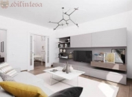 Visualizza le foto dell'immobile