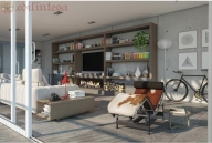 Visualizza le foto dell'immobile