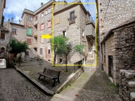 Visualizza le foto dell'immobile