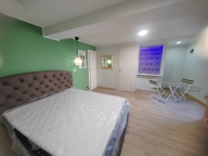 Visualizza le foto dell'immobile