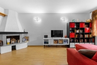 Visualizza le foto dell'immobile