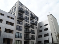 Visualizza le foto dell'immobile