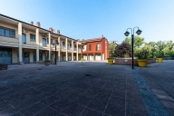 Vai alla scheda immobile