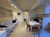 Vai alla scheda immobile