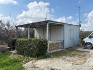 Visualizza le foto dell'immobile