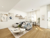 Visualizza le foto dell'immobile