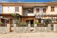 Visualizza le foto dell'immobile