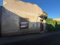 Visualizza le foto dell'immobile Visualizza le foto dell'immobile