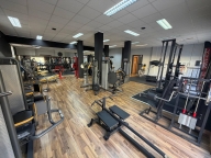 Visualizza le foto dell'immobile