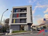 Visualizza le foto dell'immobile