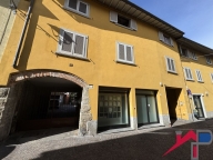 Visualizza le foto dell'immobile