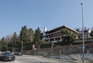 Visualizza le foto dell'immobile