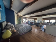 Visualizza le foto dell'immobile Visualizza le foto dell'immobile