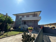 Visualizza le foto dell'immobile Visualizza le foto dell'immobile