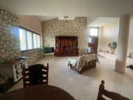 Visualizza le foto dell'immobile Visualizza le foto dell'immobile