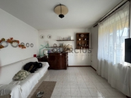 Visualizza le foto dell'immobile Visualizza le foto dell'immobile