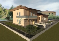 Visualizza le foto dell'immobile Visualizza le foto dell'immobile