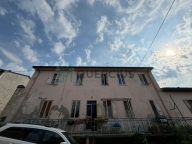 Visualizza le foto dell'immobile Visualizza le foto dell'immobile