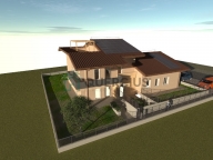 Visualizza le foto dell'immobile