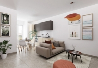 Visualizza le foto dell'immobile