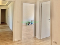 Visualizza le foto dell'immobile Visualizza le foto dell'immobile