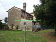 Visualizza le foto dell'immobile Visualizza le foto dell'immobile