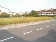 Visualizza le foto dell'immobile Visualizza le foto dell'immobile