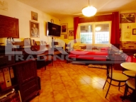 Visualizza le foto dell'immobile Visualizza le foto dell'immobile