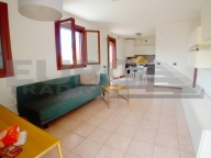 Visualizza le foto dell'immobile Visualizza le foto dell'immobile