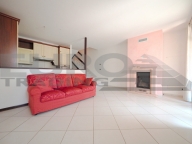 Visualizza le foto dell'immobile Visualizza le foto dell'immobile