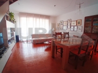 Visualizza le foto dell'immobile Visualizza le foto dell'immobile