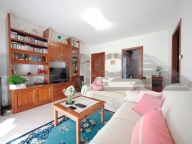 Visualizza le foto dell'immobile Visualizza le foto dell'immobile