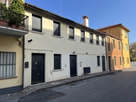 Visualizza le foto dell'immobile Visualizza le foto dell'immobile