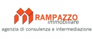 Rampazzo immobiliare di rampazzo filippo