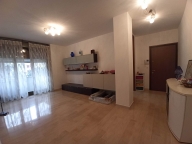 Vai alla scheda immobile