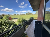 Visualizza le foto dell'immobile Visualizza le foto dell'immobile