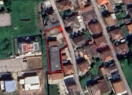 Visualizza le foto dell'immobile Visualizza le foto dell'immobile